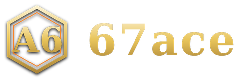 67ace logo