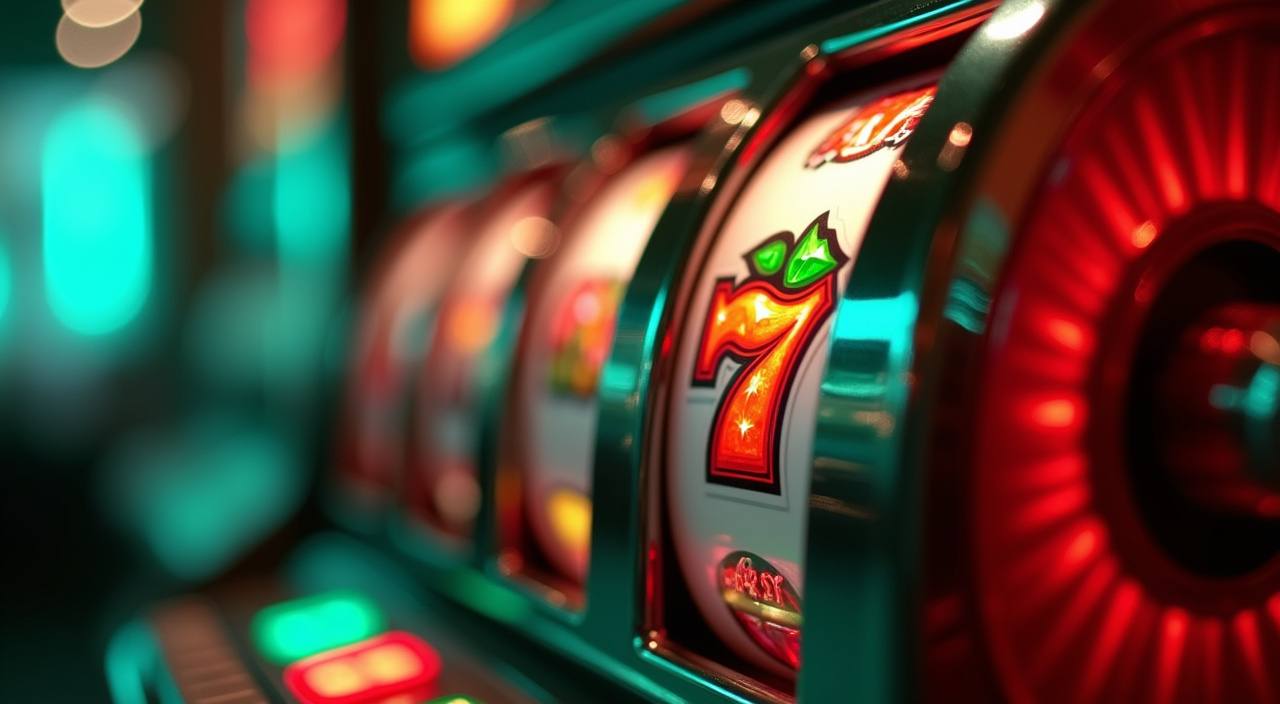 67ace gaming platform
