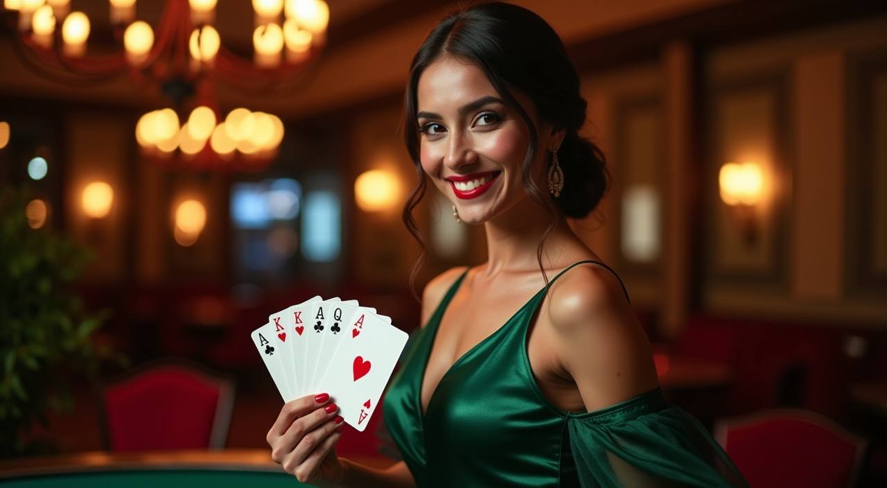 67ace মিনি রুলেট