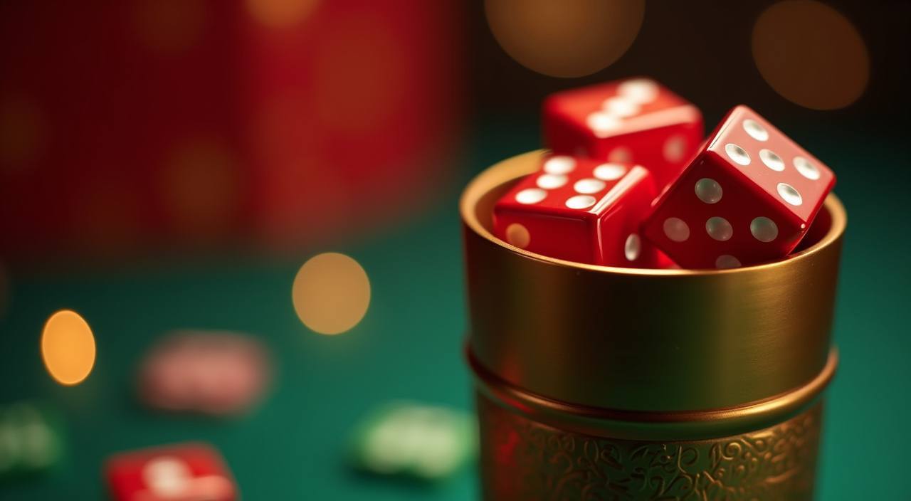 67ace লাইভ ক্যাসিনো বোনাস